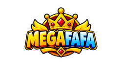 daftar agen judi slot resmi
